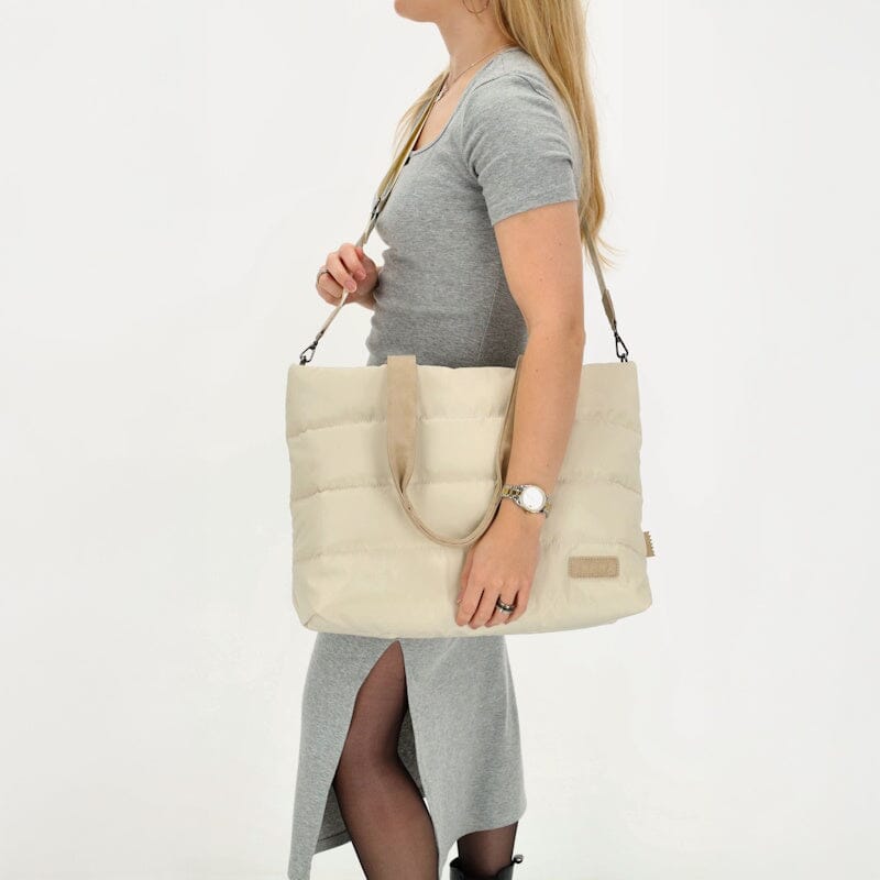 Zebra Trends Elske Laptoptas 15,6