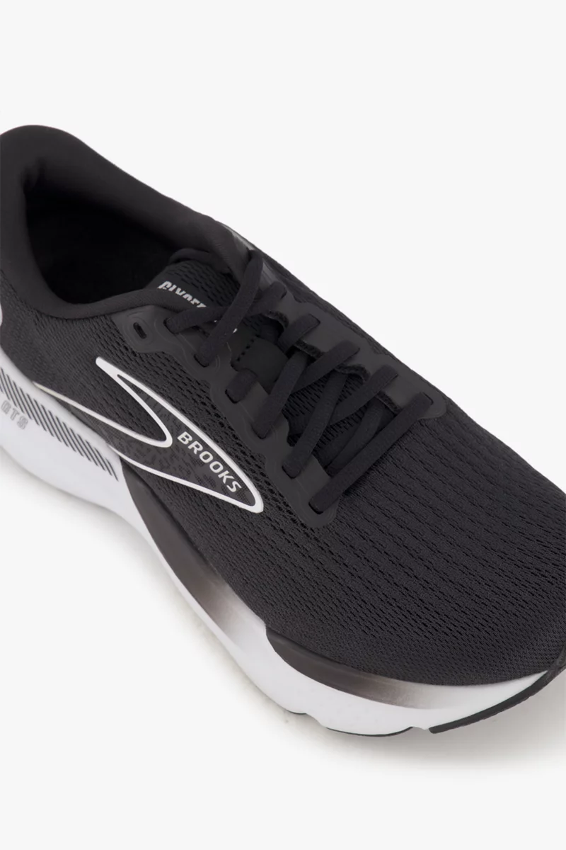 BROOKS Glycerin GTS 21 Damen Laufschuh