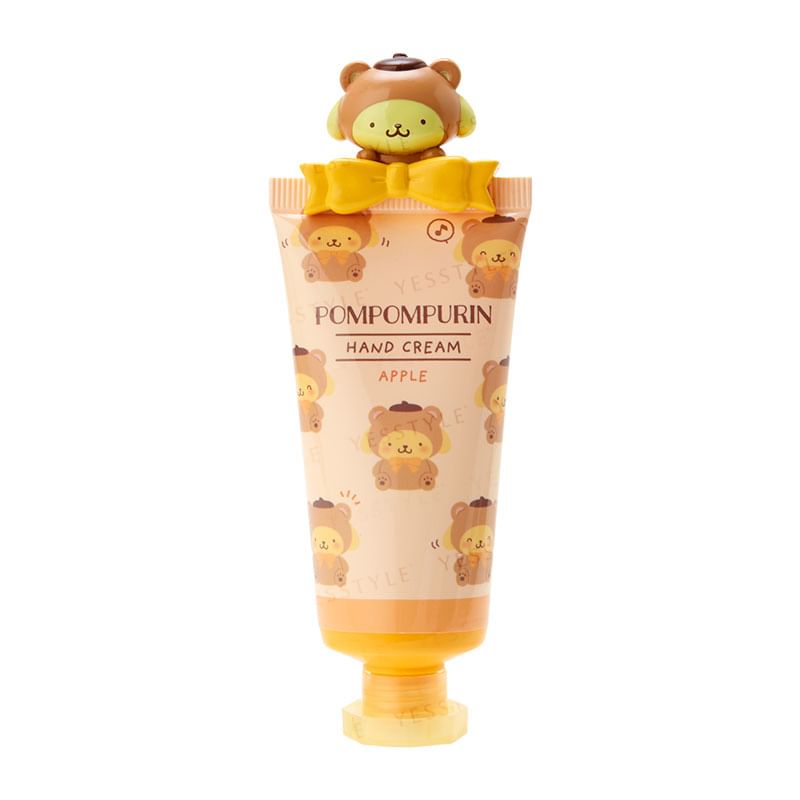 Sanrio - Berenhandcrème