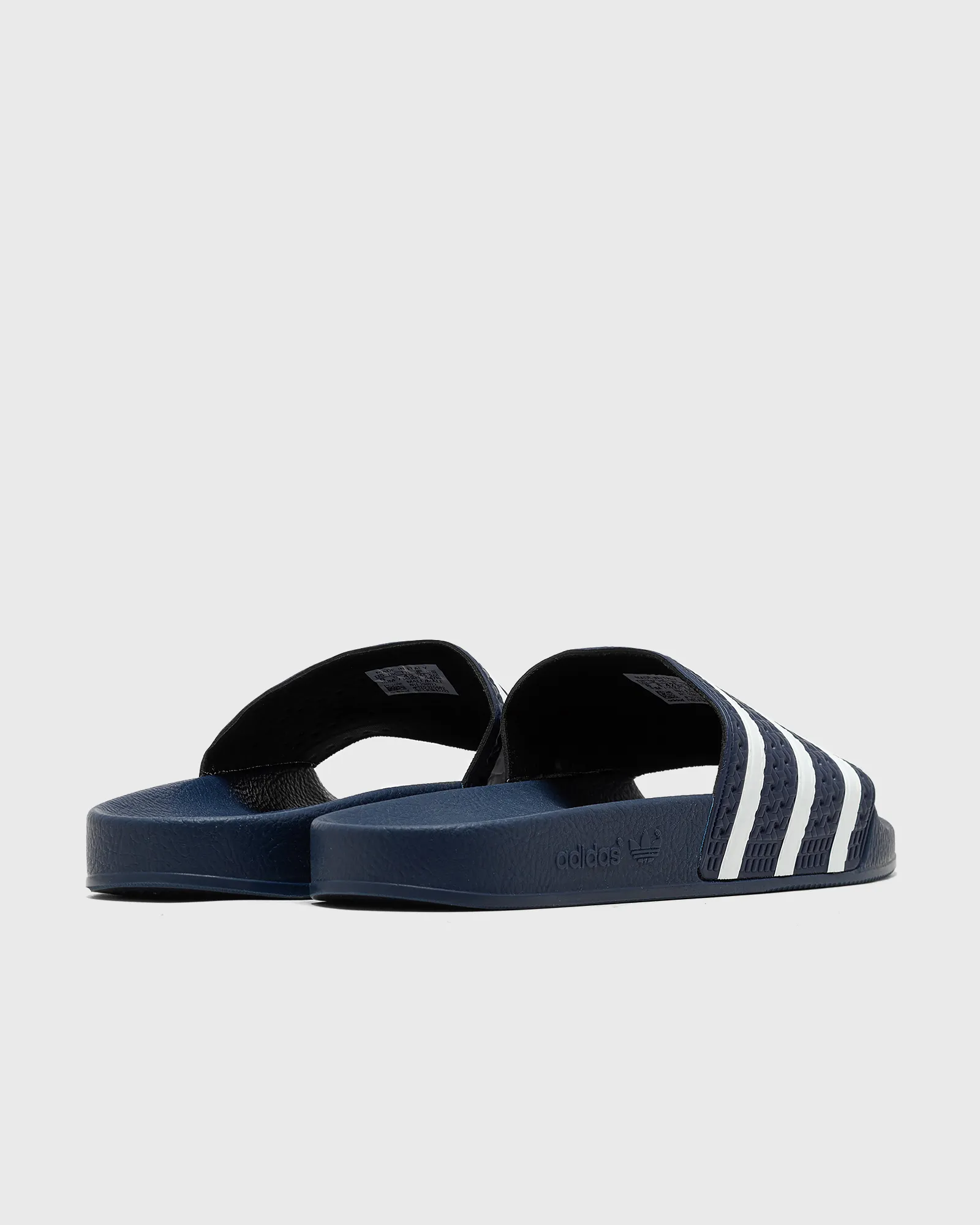 Adidas ADILETTE