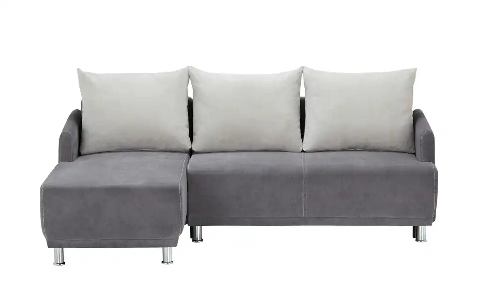 Ecksofa Arvena links