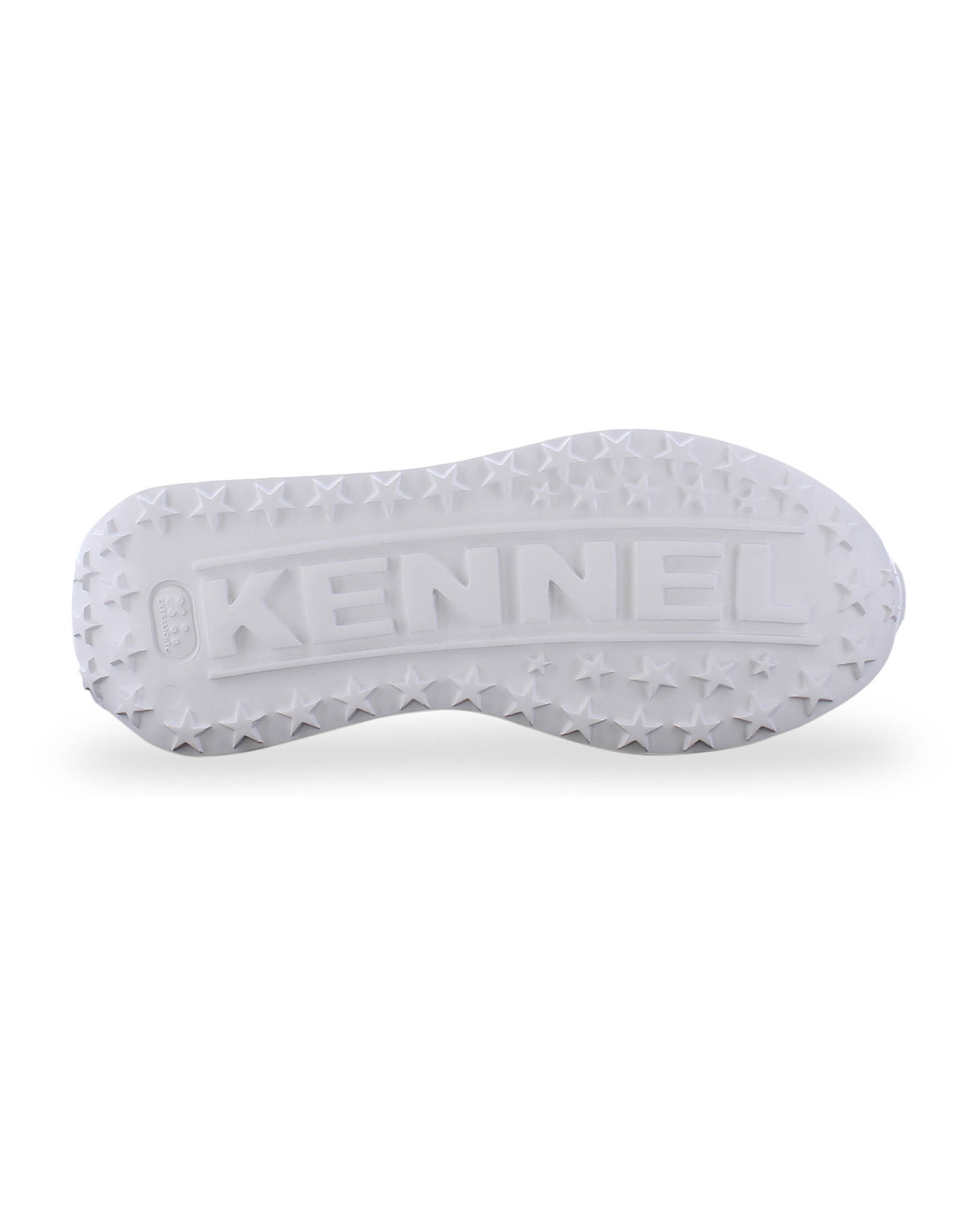 Kennel & Schmenger| Damen Sneaker RACE