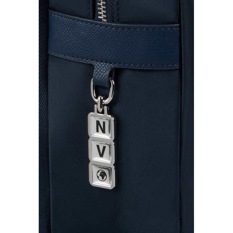 Samsonite<br>Computertaske Karissa Evo 15