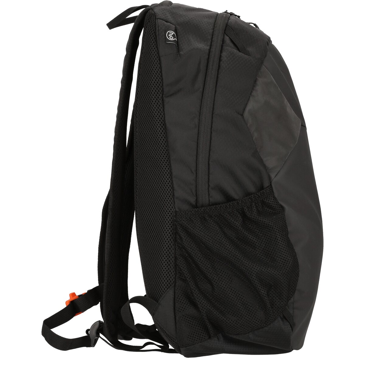 Whistler Froswick 30L Reflective Vandrerygsæk