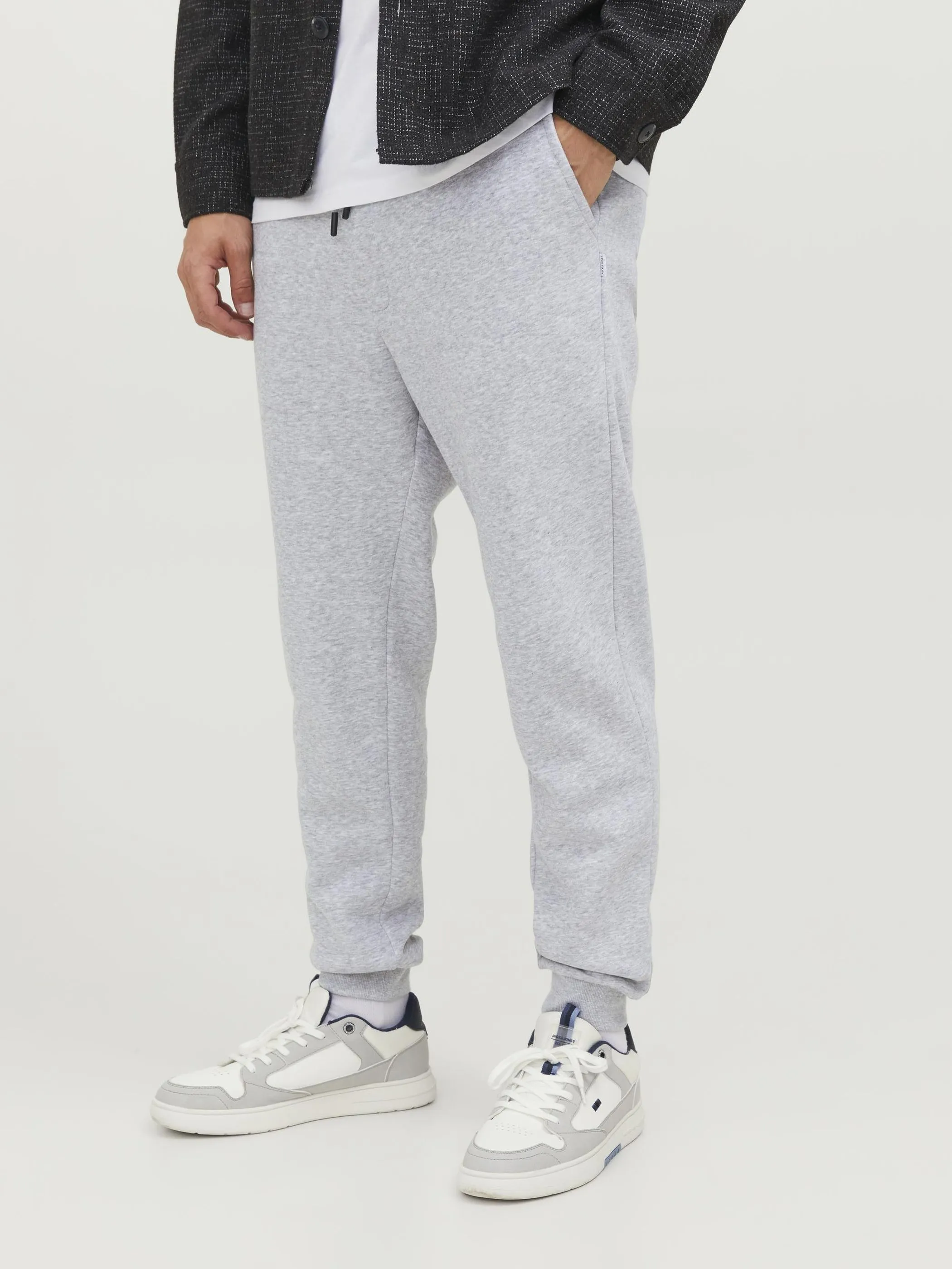 Jack&Jones JPSTGORDON JJBRADLEY Jogginghose