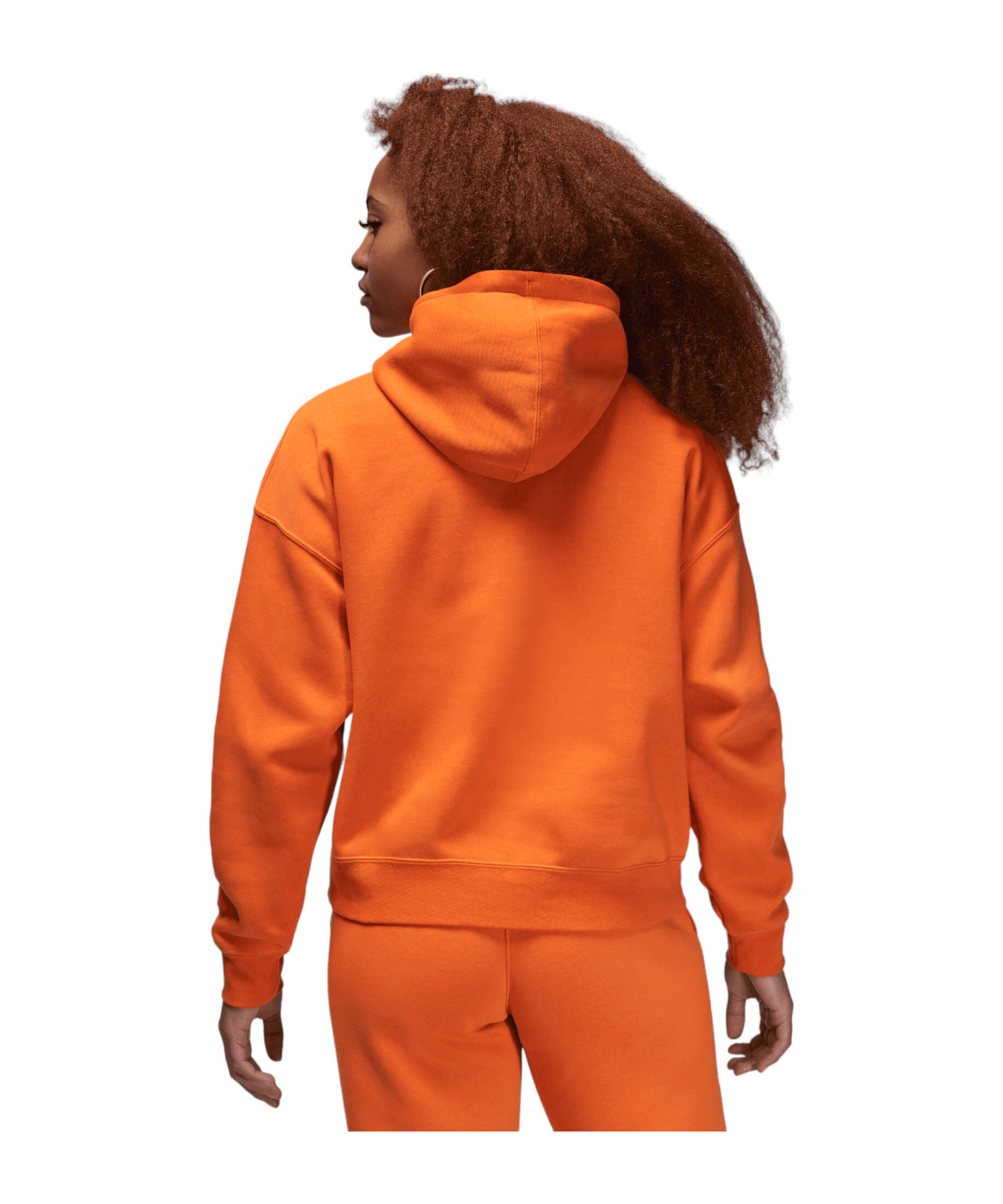 Jordan| Damen Hoodie JORDAN BROOKLYN