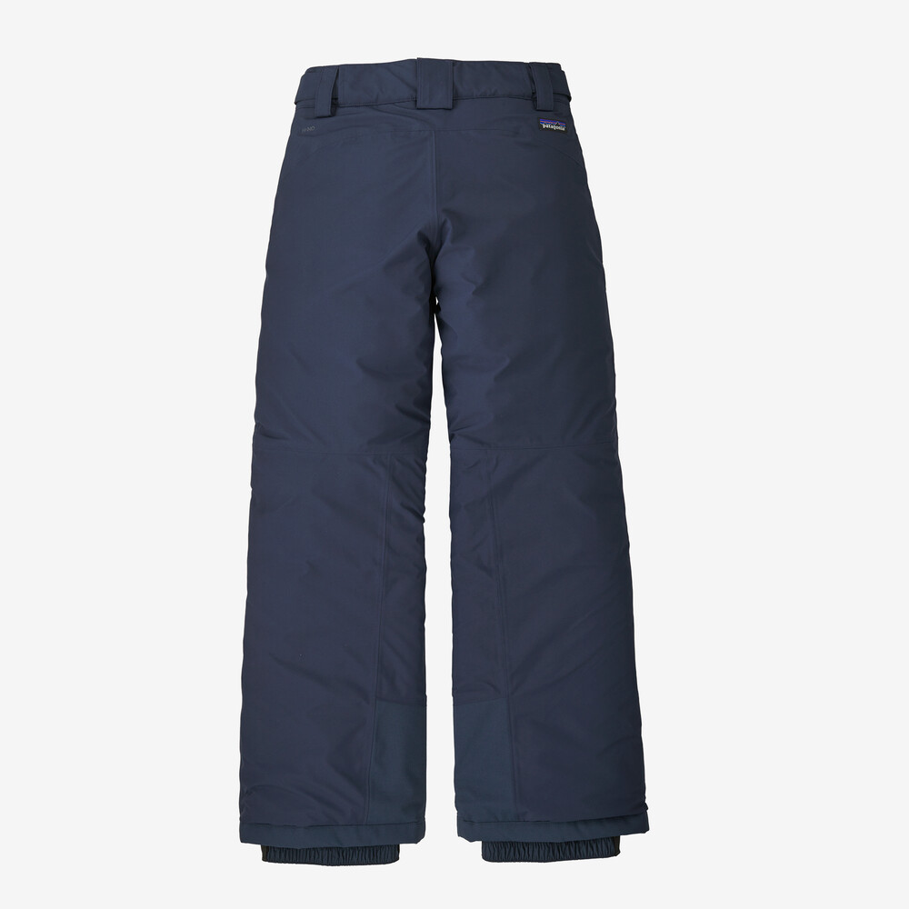 Kinder-Powder-Town-Hose