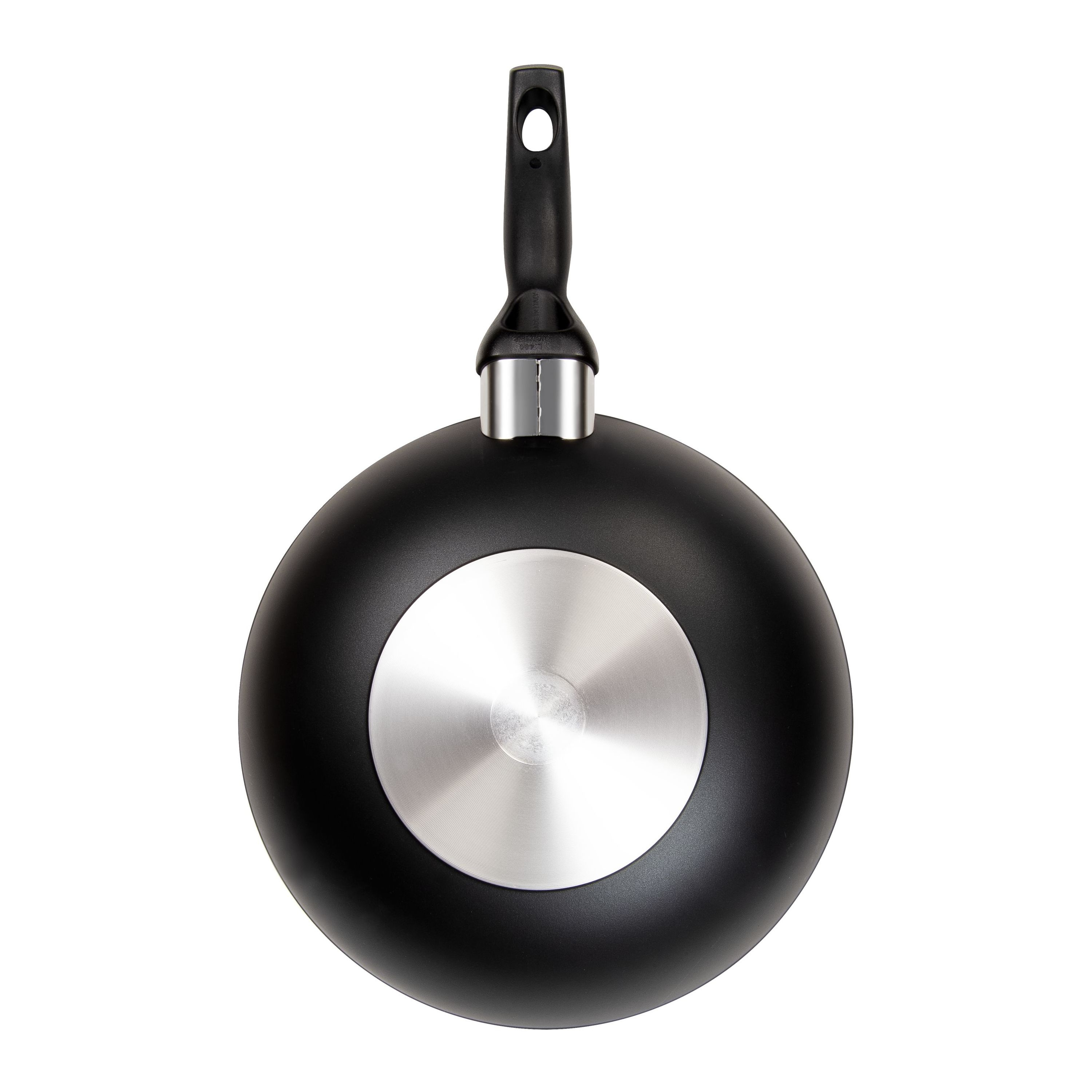 WOK BALLARINI PANAREA