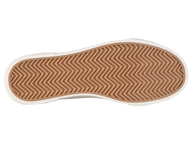 Dames sneakers