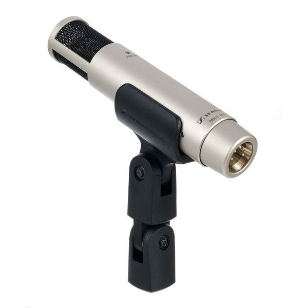 Sennheiser MKH 800 Twin Ni