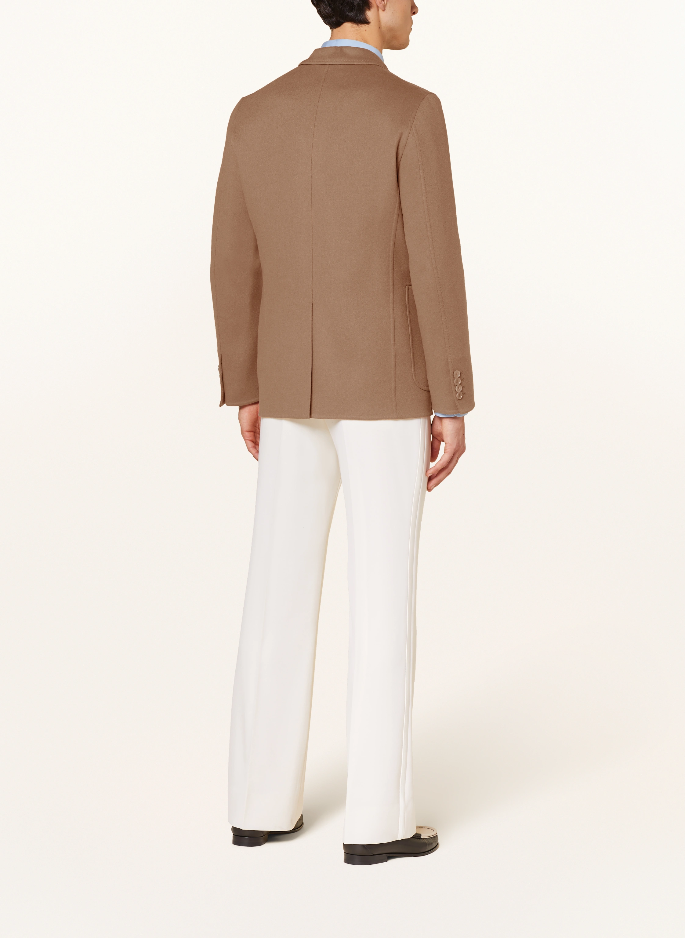 GUCCI Sakko Slim Fit