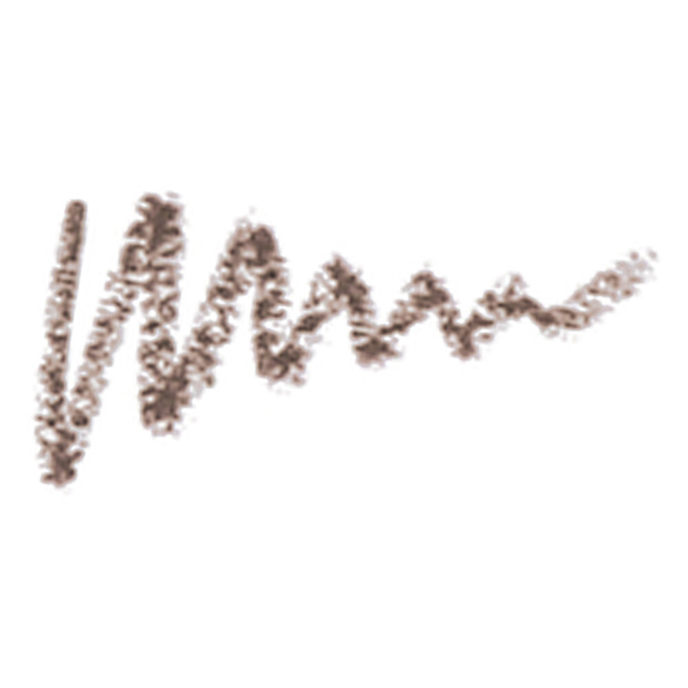 PUPA Milano High Definition Wenkbrauwpotlood 001 Blonde0,09 gr
