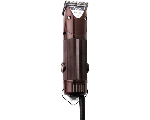 Oster Golden A5 2-snelheden tondeuse (zonder messen)