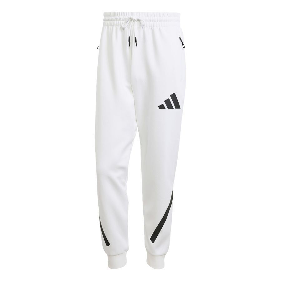 Adidas Nouveau pantalon adidas Z.N.E.