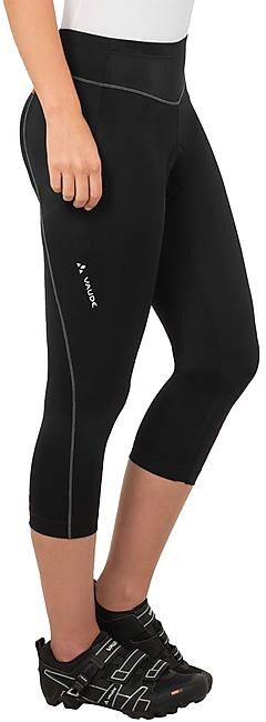 VAUDE - CORSAIRE ACTIVE 3/4 W