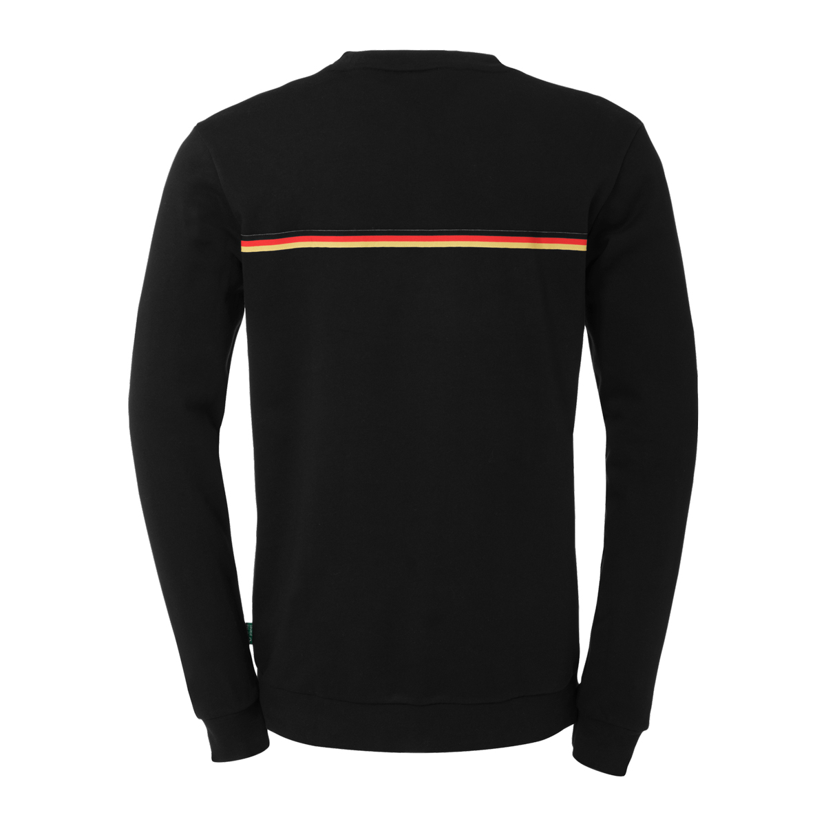 Sweatshirt Team GER