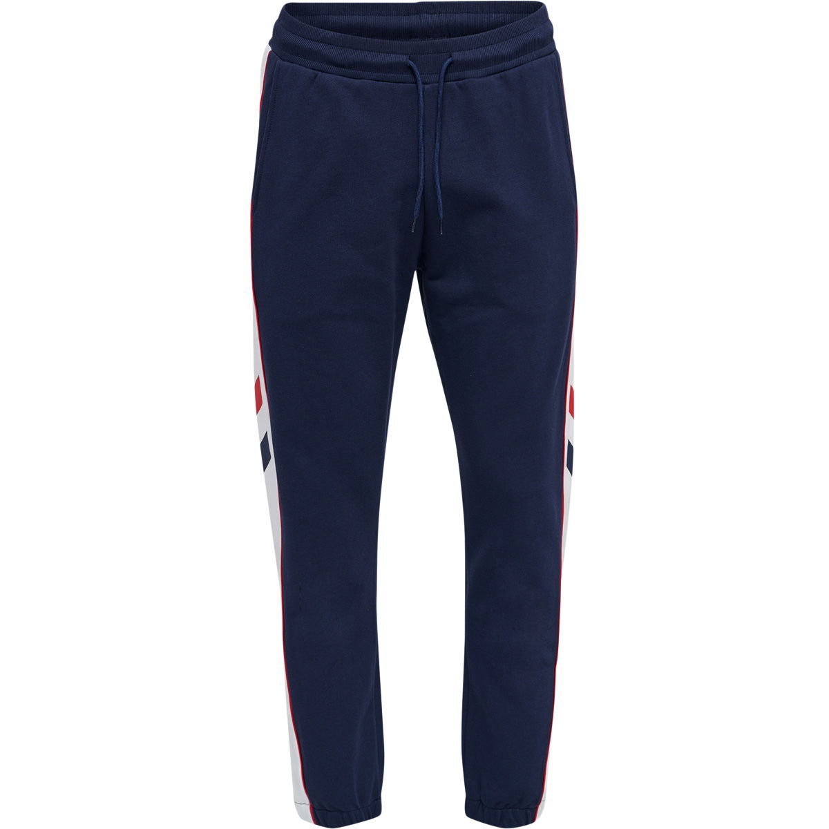 hummel IC Durban Joggingbukser