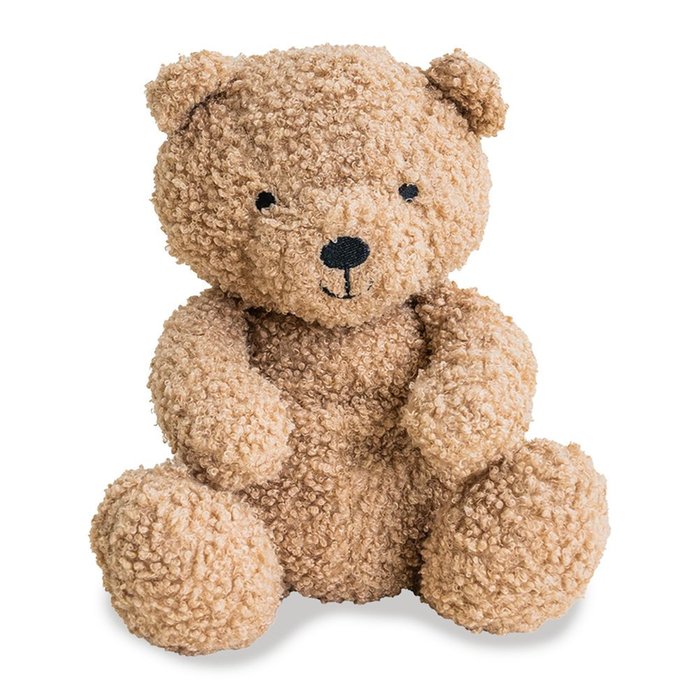 Jollein | Knuffel | Teddybeer