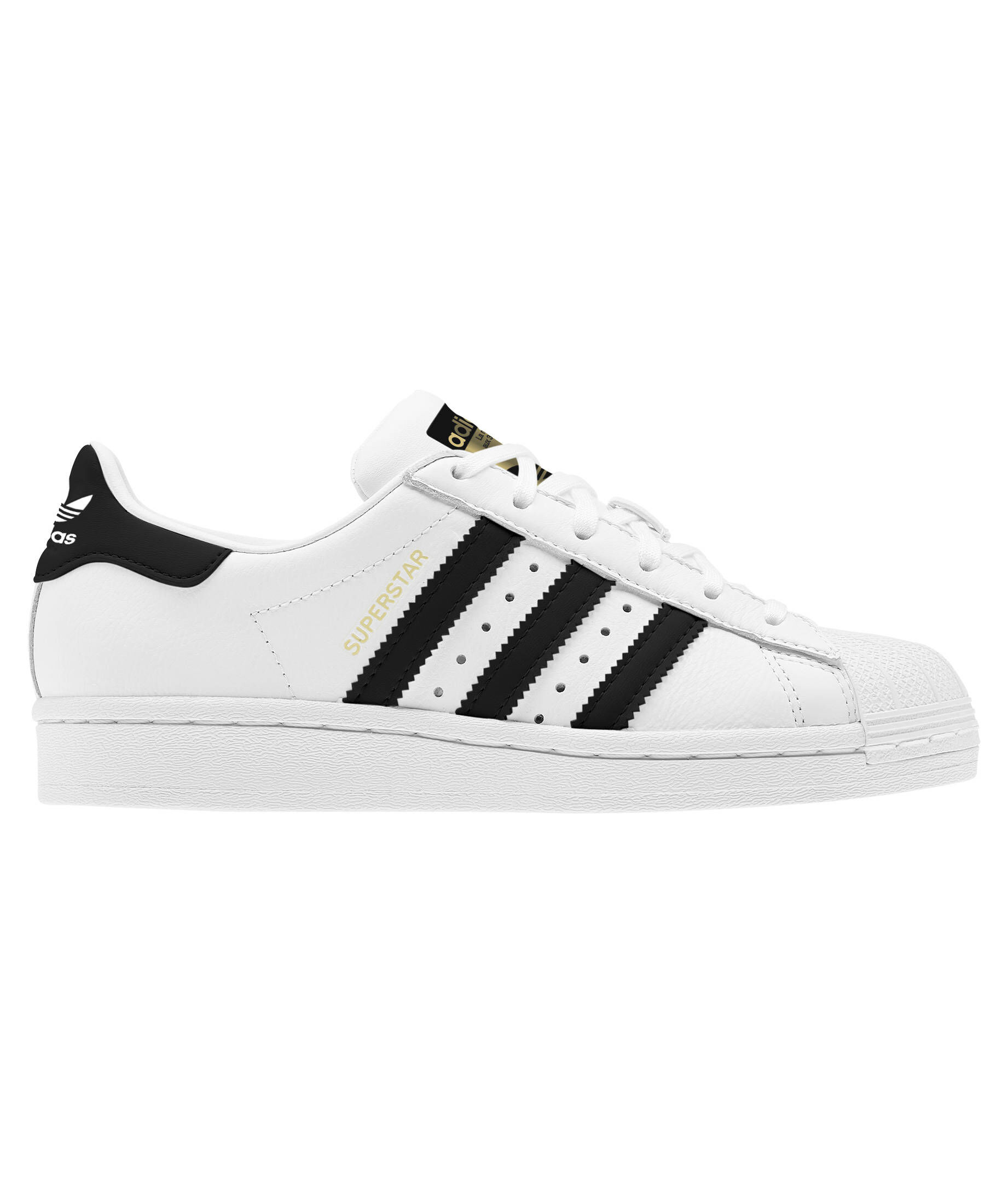 adidas Originals| Kinder Sneaker 