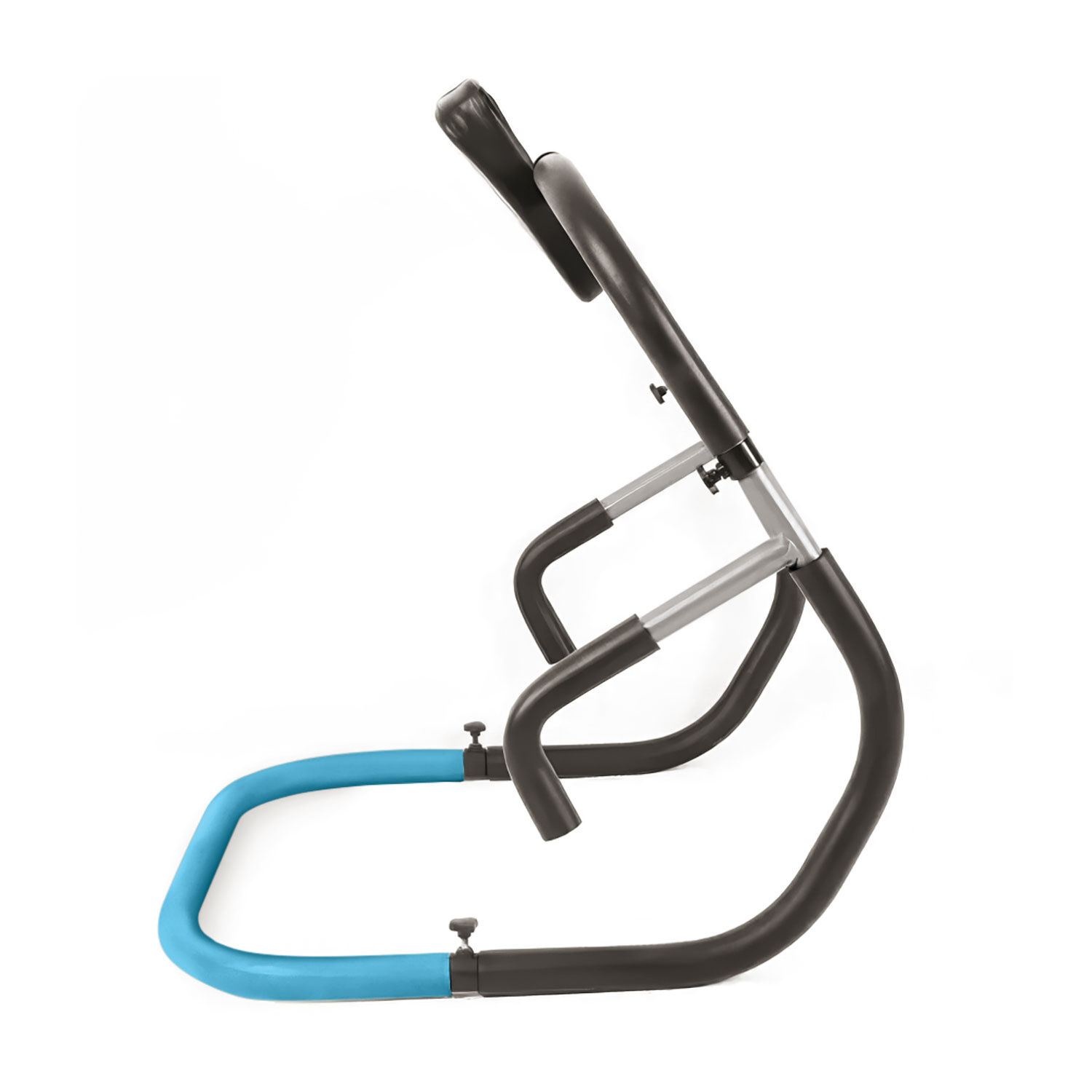 AB Bauchmuskeltrainer