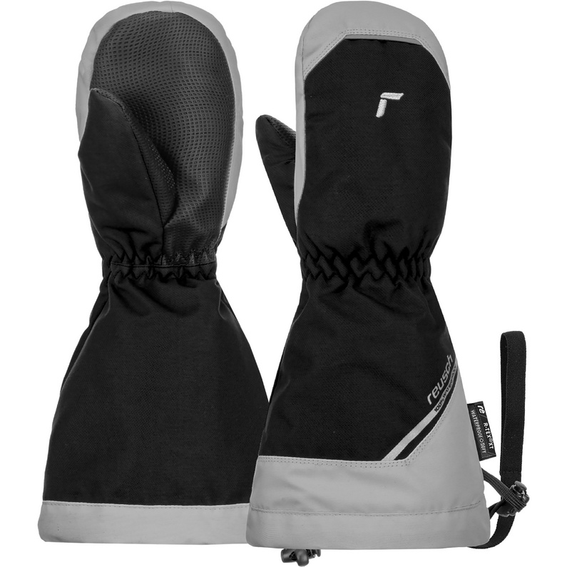 Reusch Kinder Wes R-TEX® XT Handschuhe