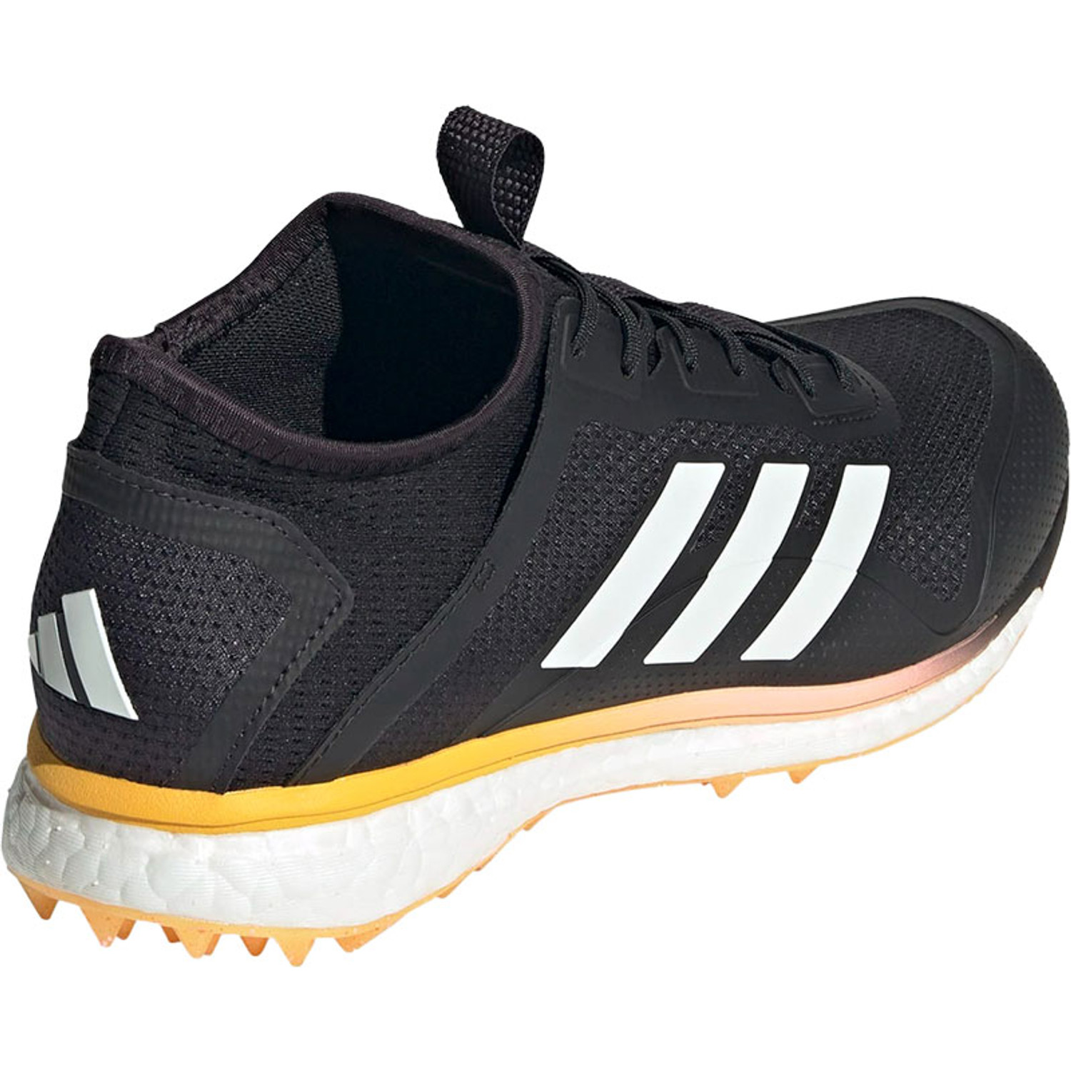adidas Fabela X Empower Dames