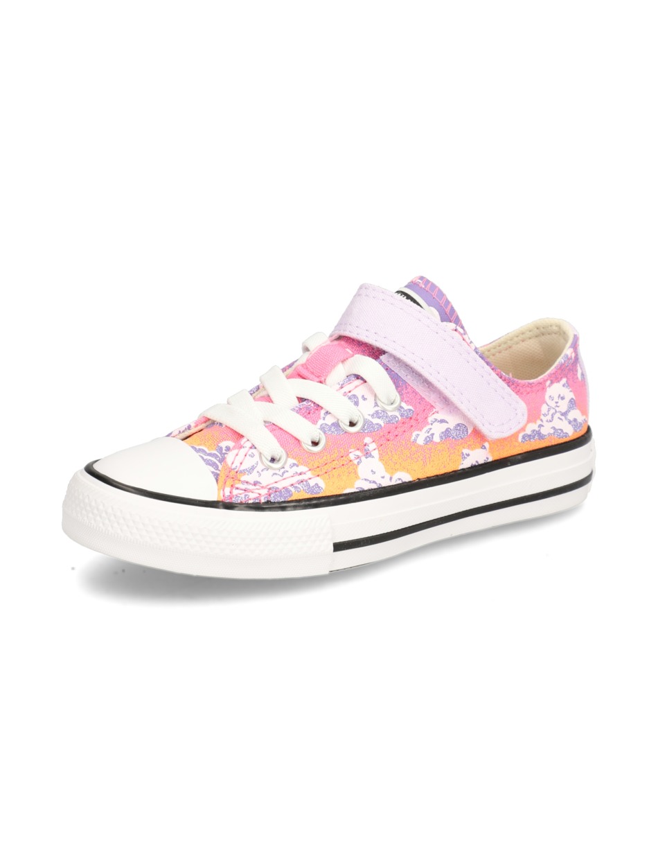 CHUCK TAYLOR ALL STAR 1V EASY-ON