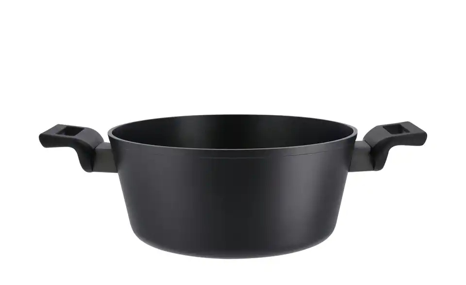 KHG Kochtopf Ø 24 cm Green Line Kochtopf Ø 24 cm