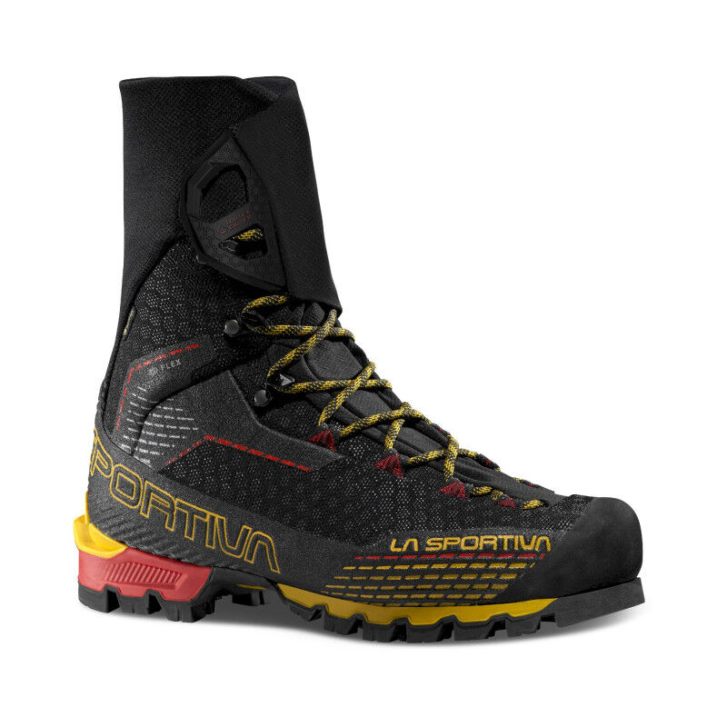 Trango Pro GTX - Chaussures alpinisme homme