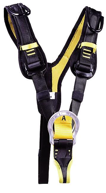 BEAL - TORSE DRAGON TOP