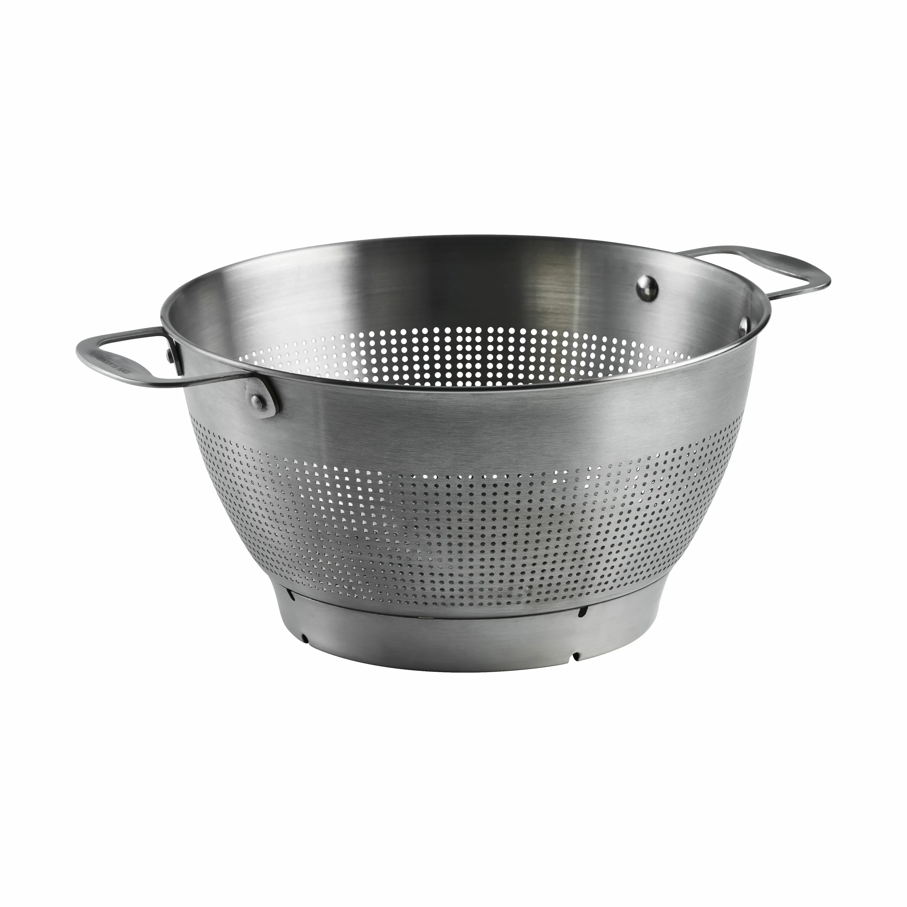 Timm Vladimir Kitchen Dørslag