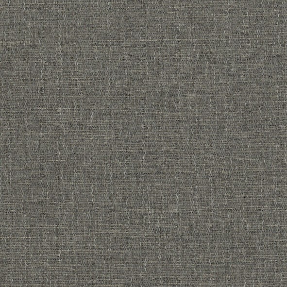 Ole Gunderson Boxspringbett FENTISSIMO SPACE 180 x 200 cm braungrau