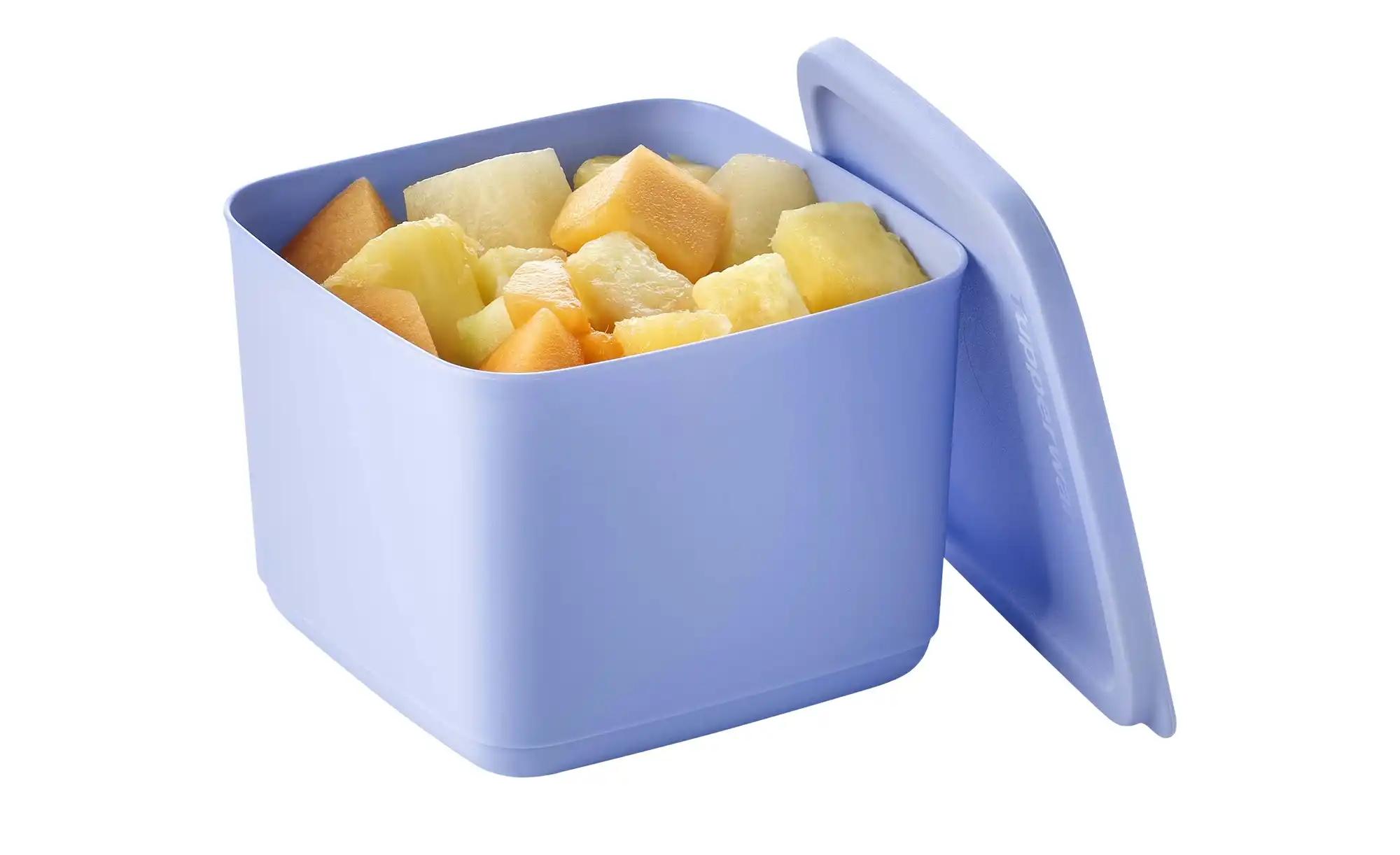 Tupperware Cubix Frischhaltedose