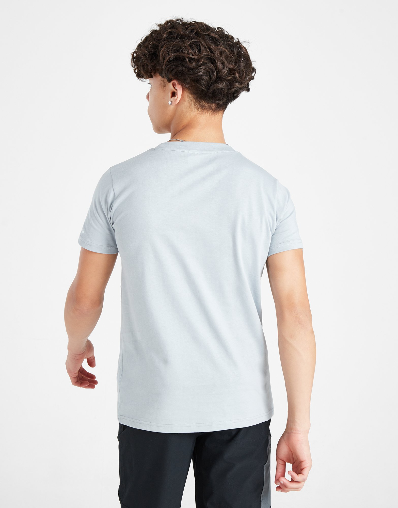 Columbia T-shirt Amble Junior
