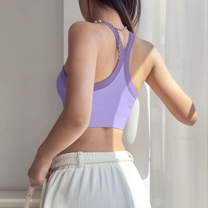 Faiar - Racerback sportbeha