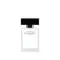 Narciso Rodriguez - For Her Pure Musc Eau de Parfum- Eau de parfum