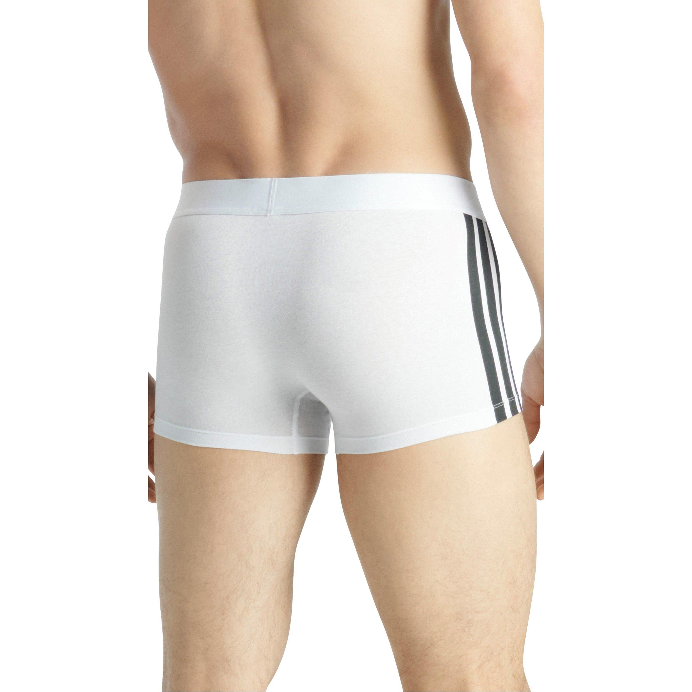 adidas 2 Pack Boxer Sn00