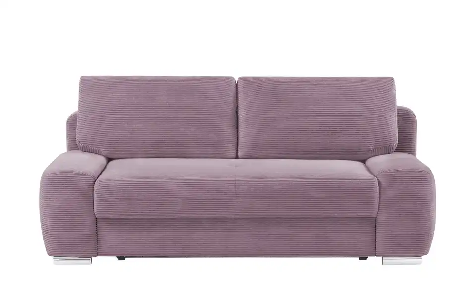 Schlafsofa Viannie de Luxe