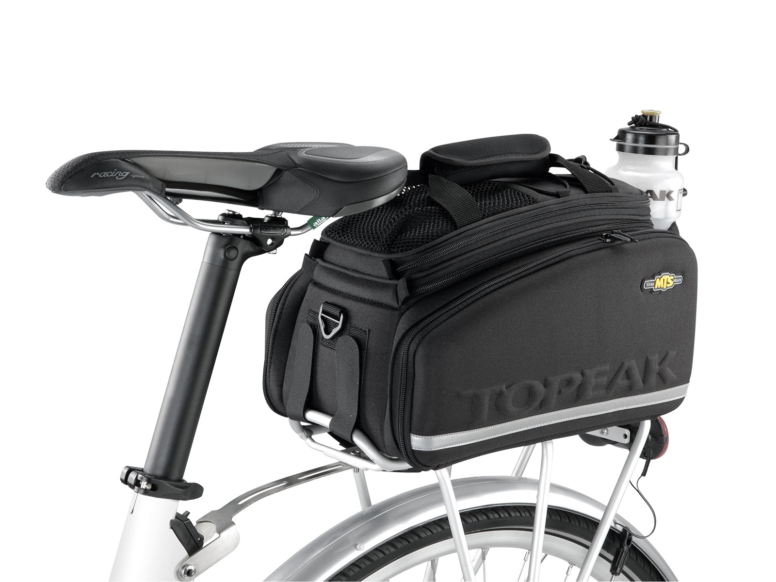 Topeak Trunkbag DXP