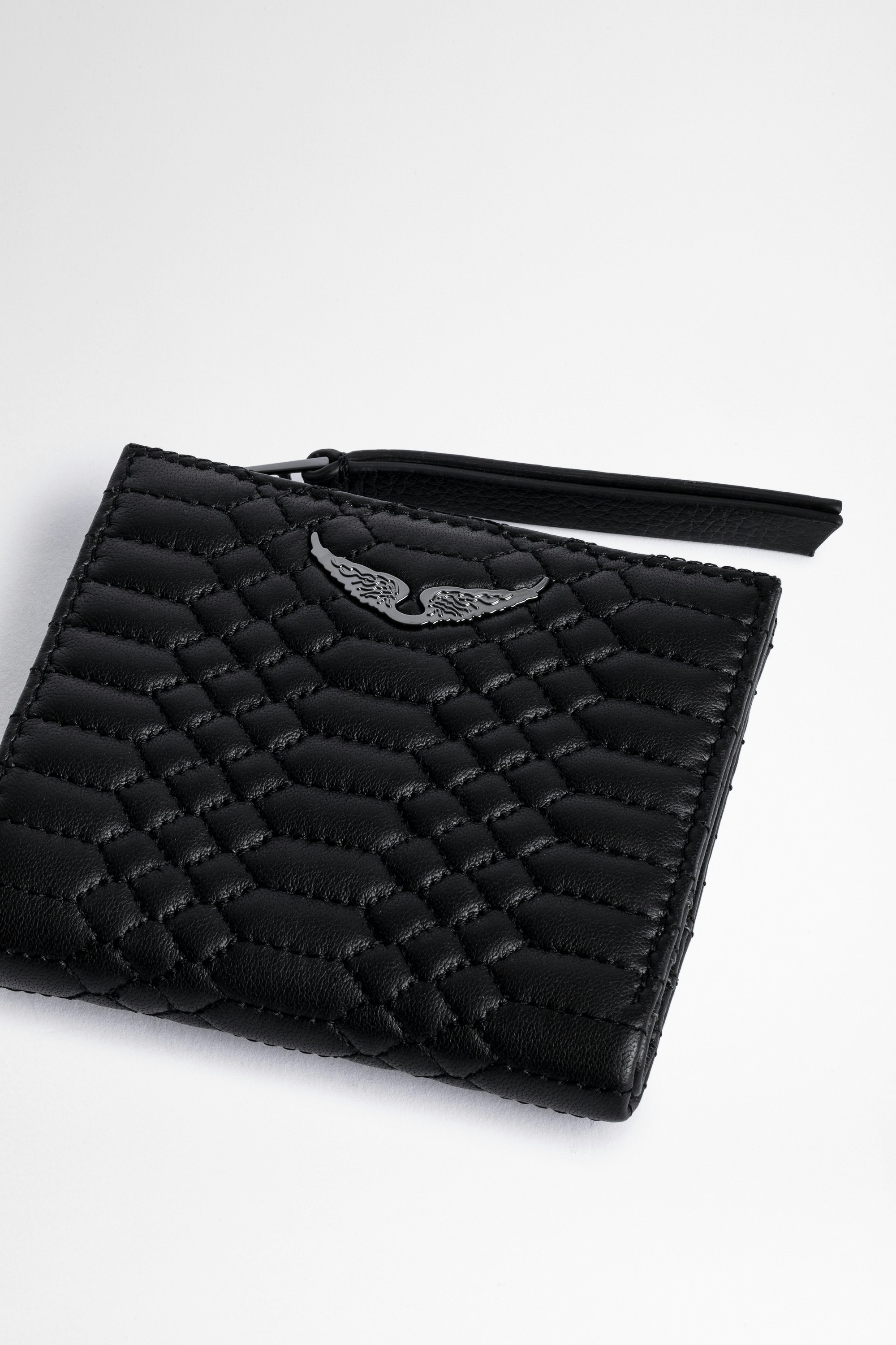 Porte-Monnaie ZV Fold