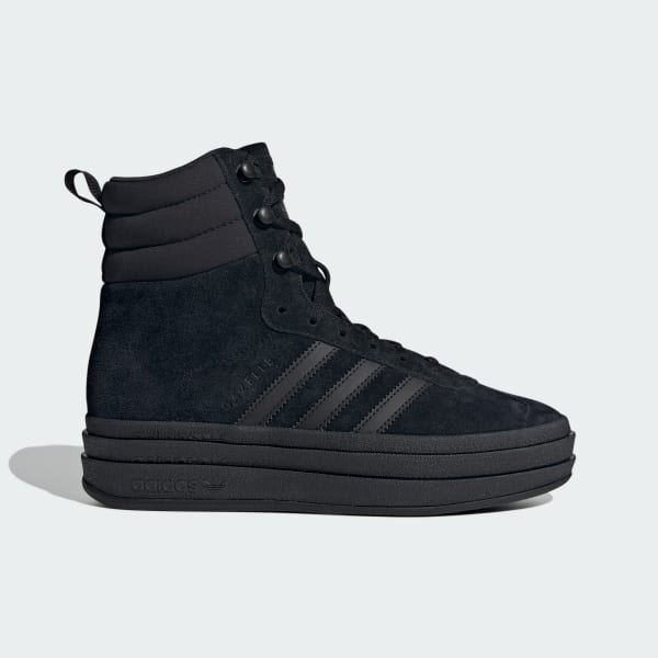 Gazelle Shoes