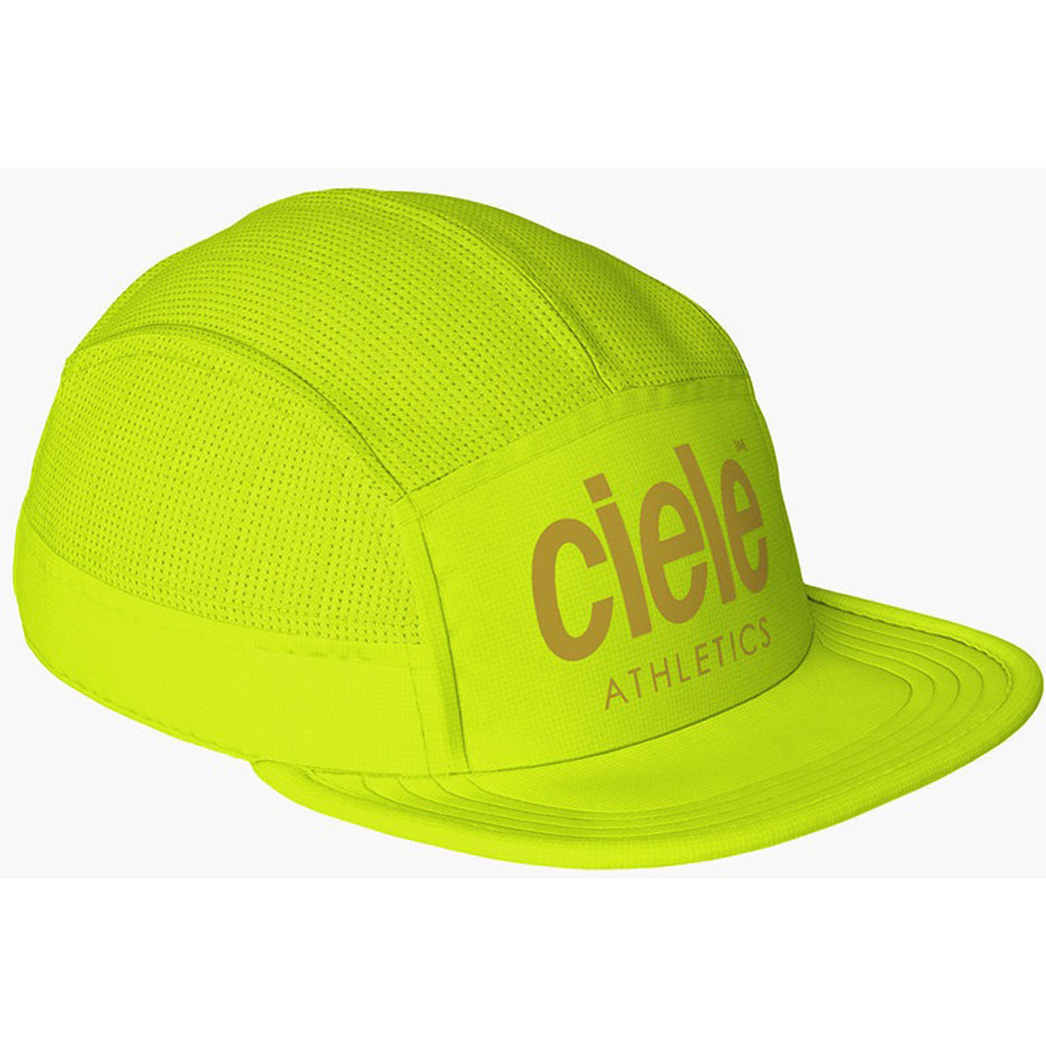 Ciele GOCap Athletics