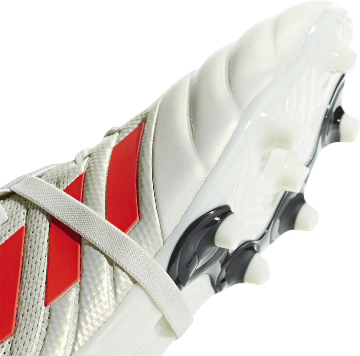 adidas Copa Gloro 19. 2 Fodboldstøvler Hvid