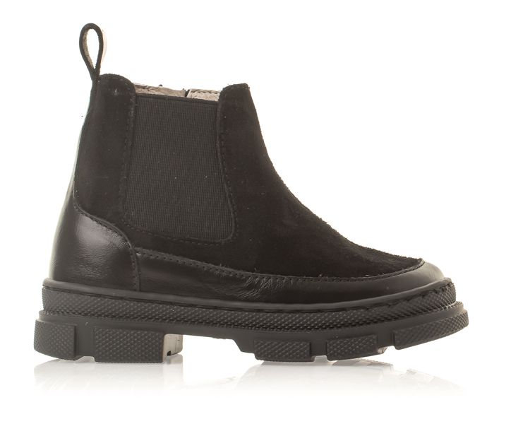 Babywalker Chelsea Boots