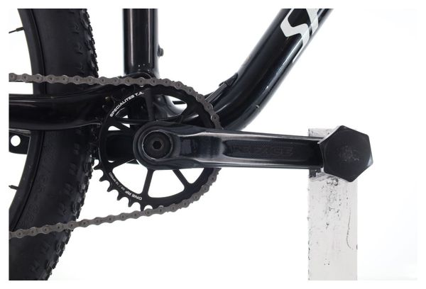Produit reconditionné · Specialized Epic FSR Carbone GX / Vélo VTT / Specialized | Bon état