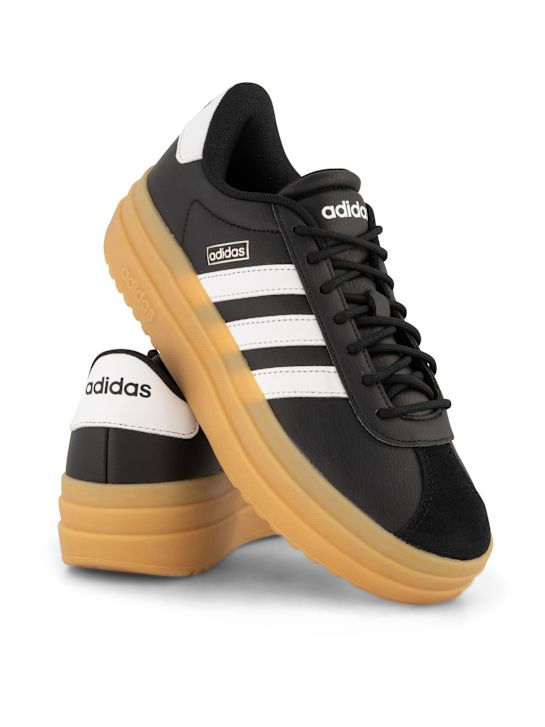 adidas VL COURT BOLD Sneaker