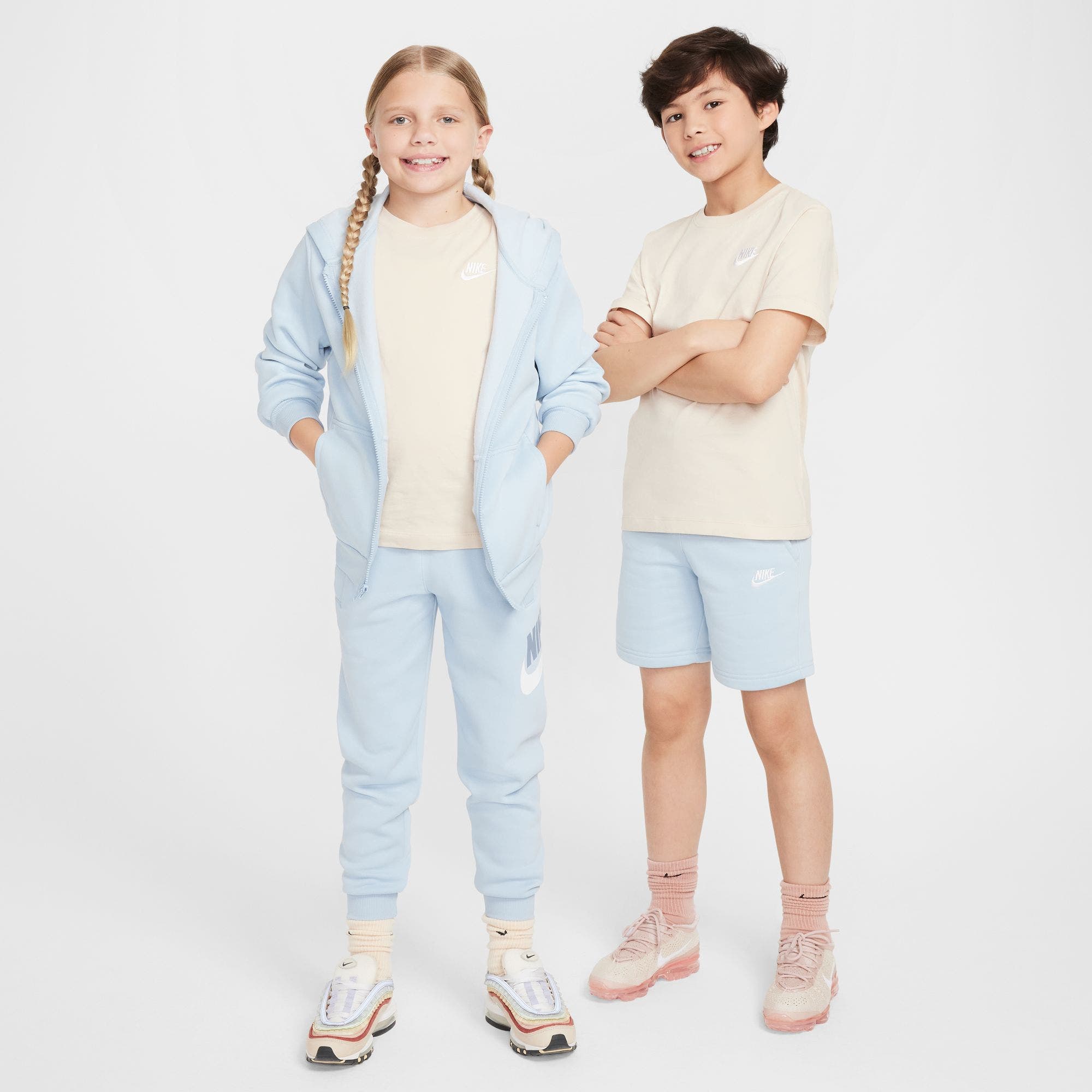 Nike  Sportswear Tee Kids