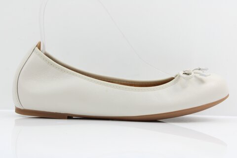 Unisa Ballerinen