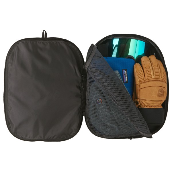 Patagonia - Black Hole Cube 14 - Trousse de toilette