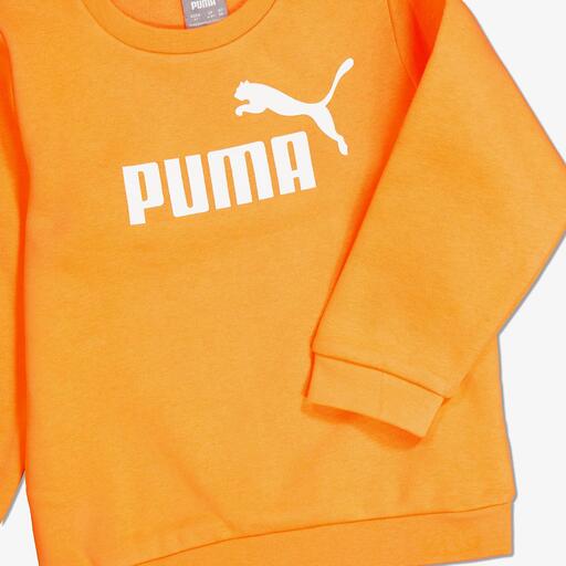 Chándal Puma